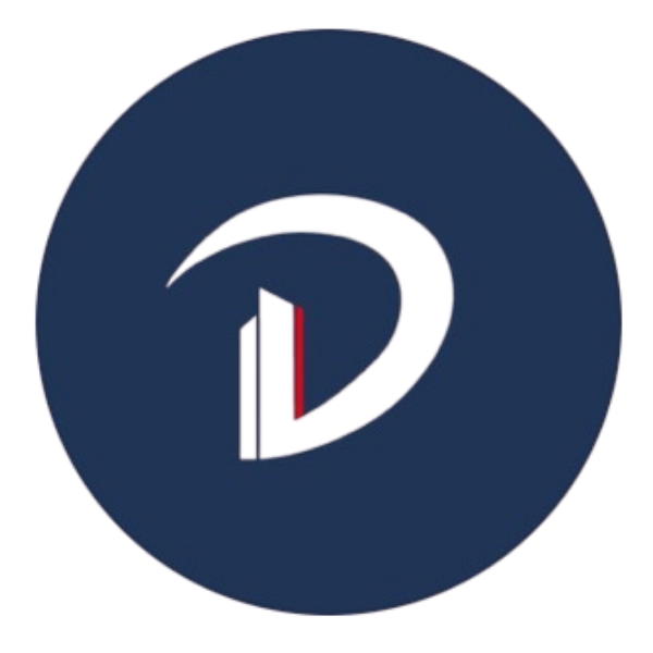 Dutrapar Empreendimentos